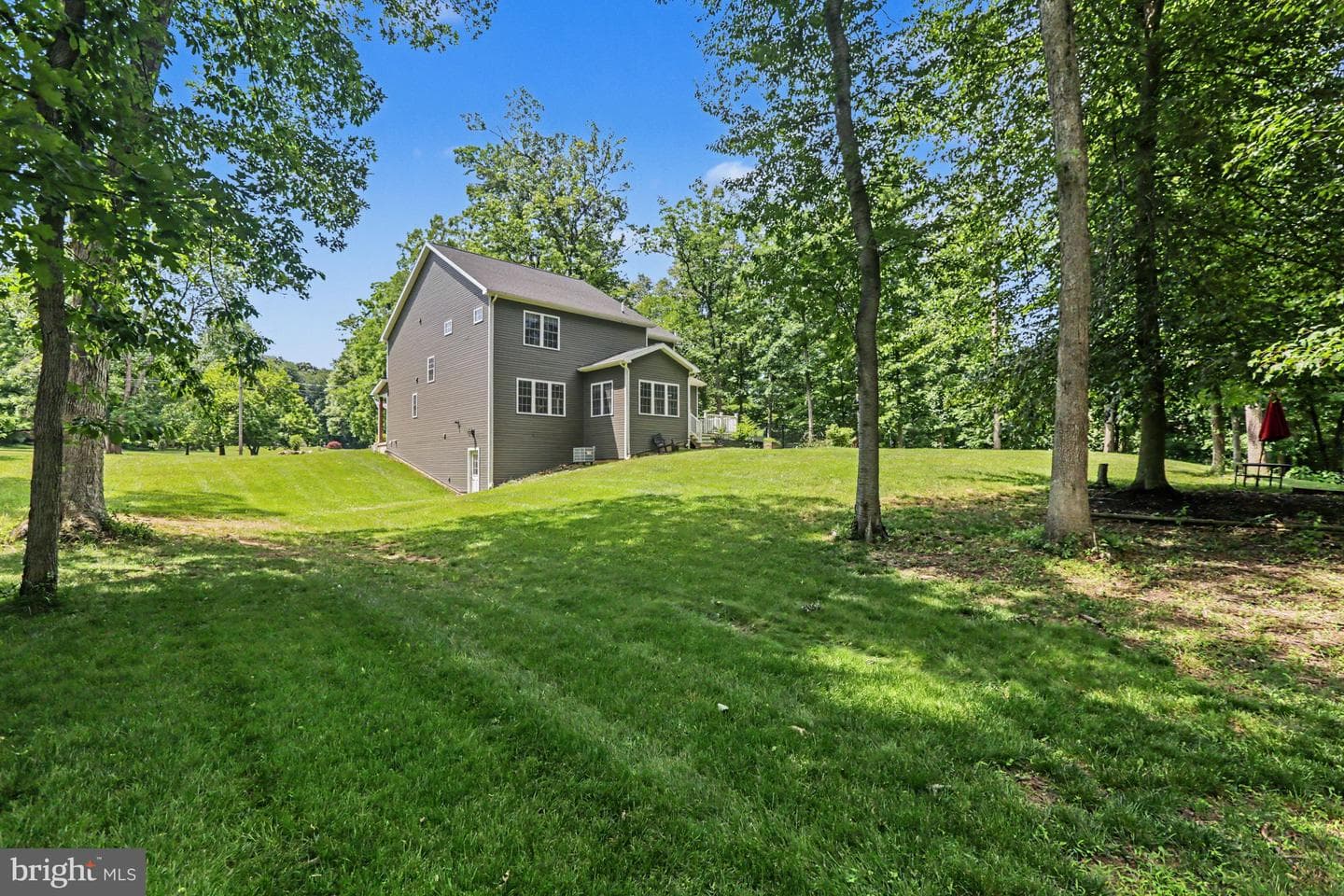 826 Sandbank Road photo 39