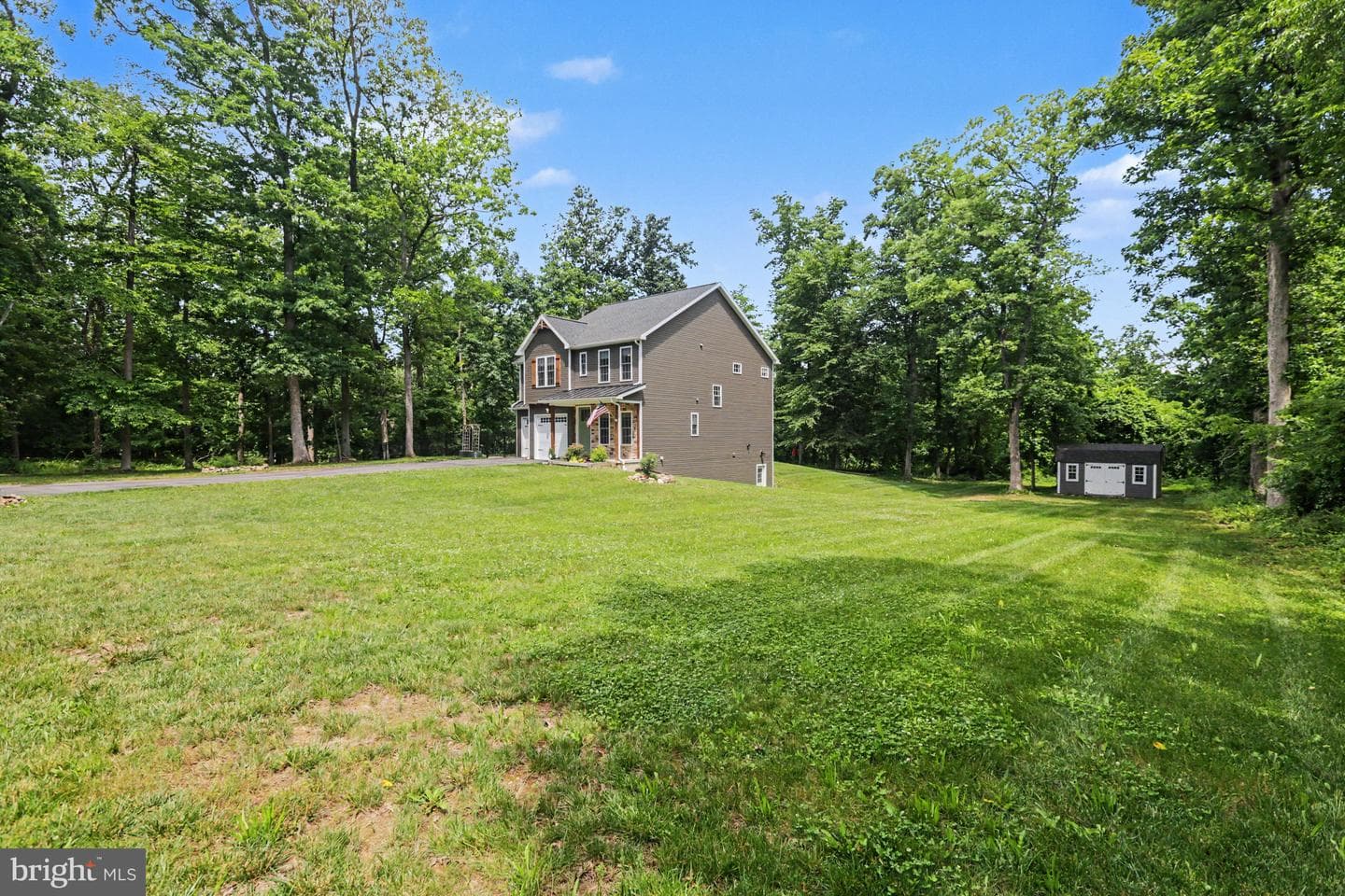 826 Sandbank Road photo 40