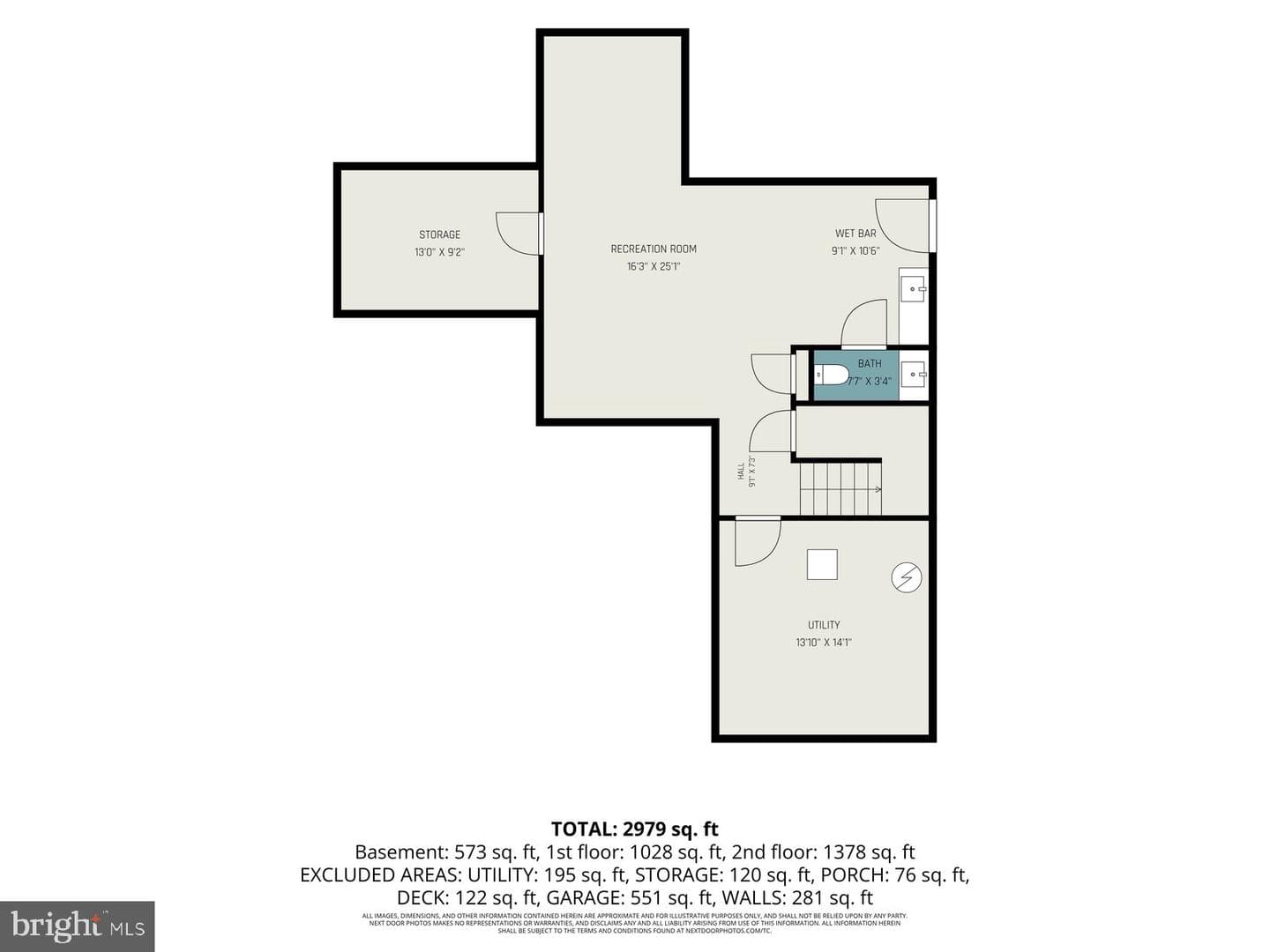 826 Sandbank Road photo 45
