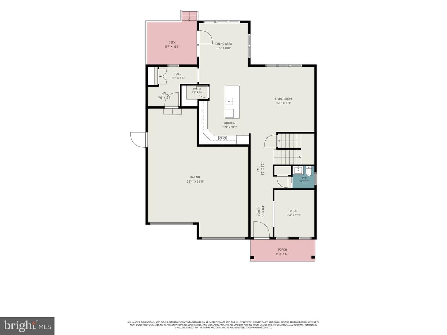 826 Sandbank Road photo 48