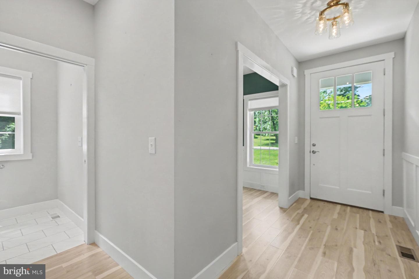 826 Sandbank Road photo 5