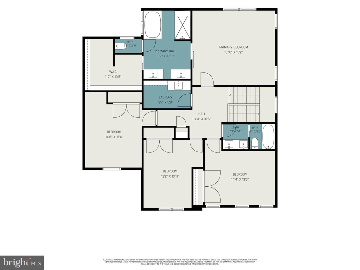 826 Sandbank Road photo 50
