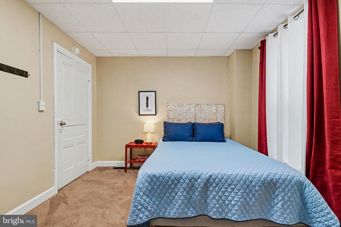 328 N College Street photo 14