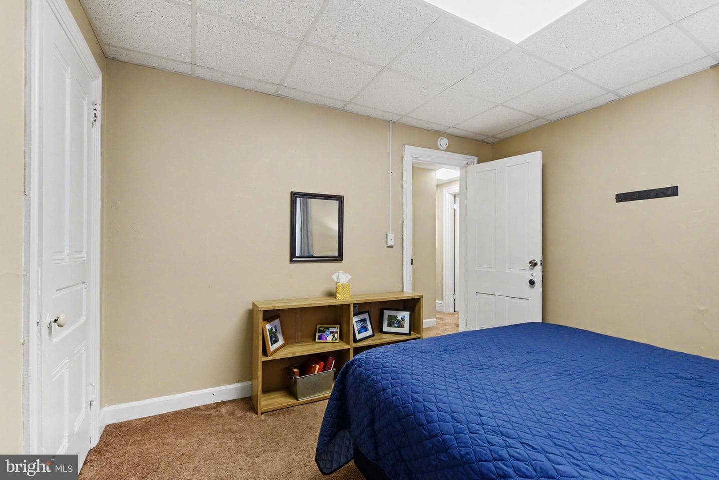 328 N College Street photo 16