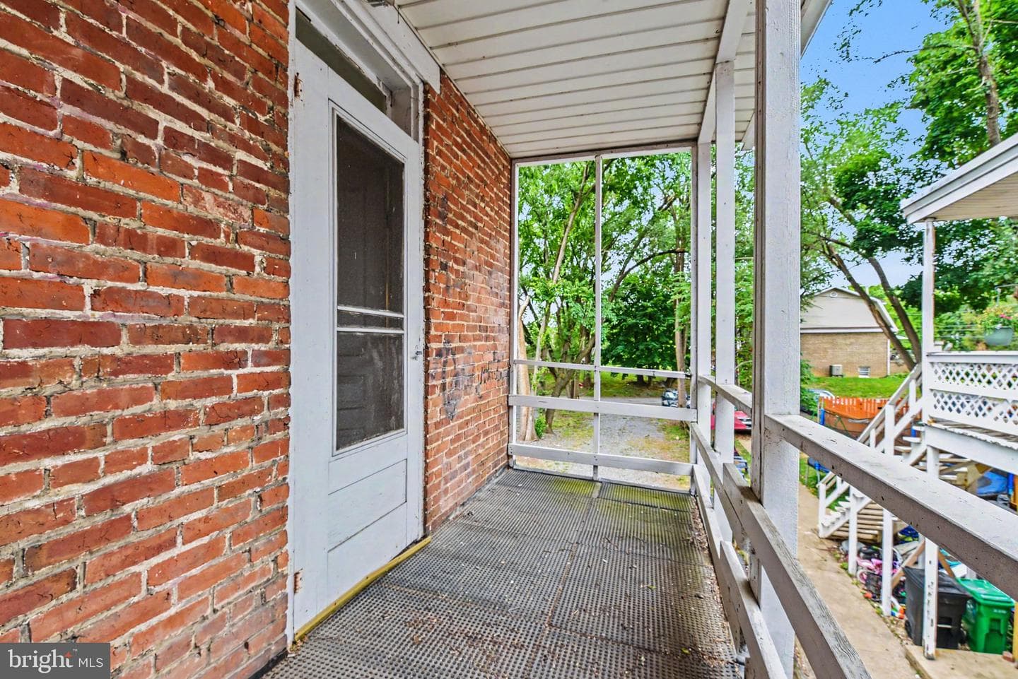 328 N College Street photo 20