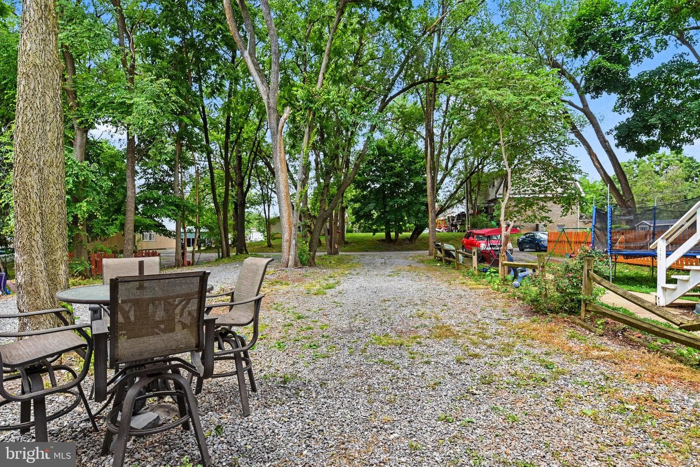 328 N College Street photo 22