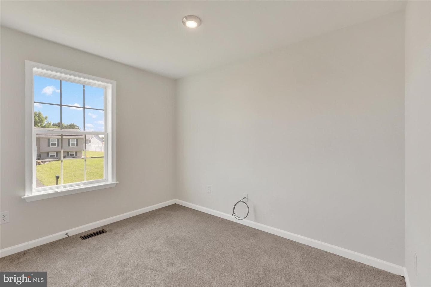 207 Pike Court photo 18