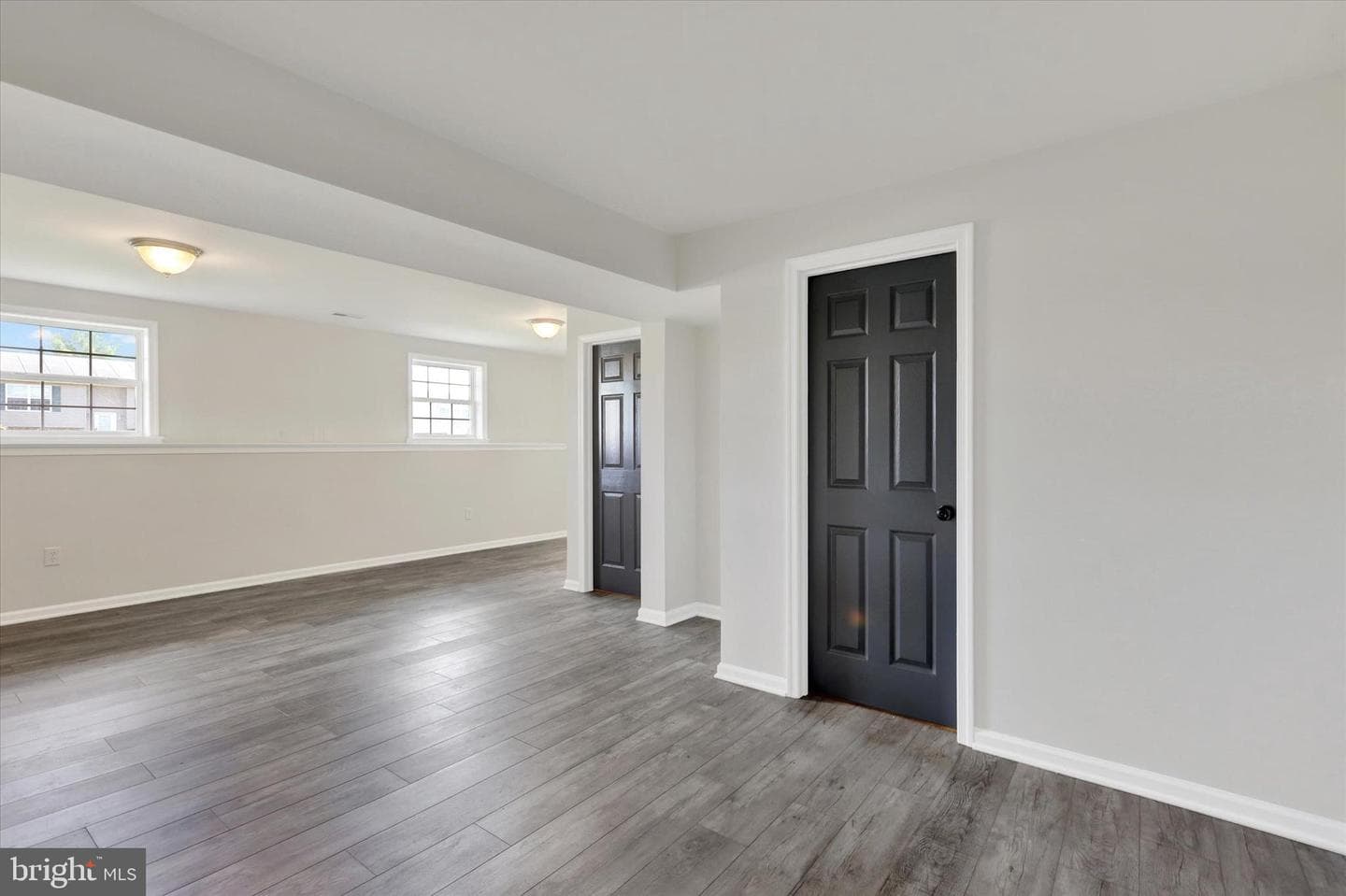 207 Pike Court photo 22