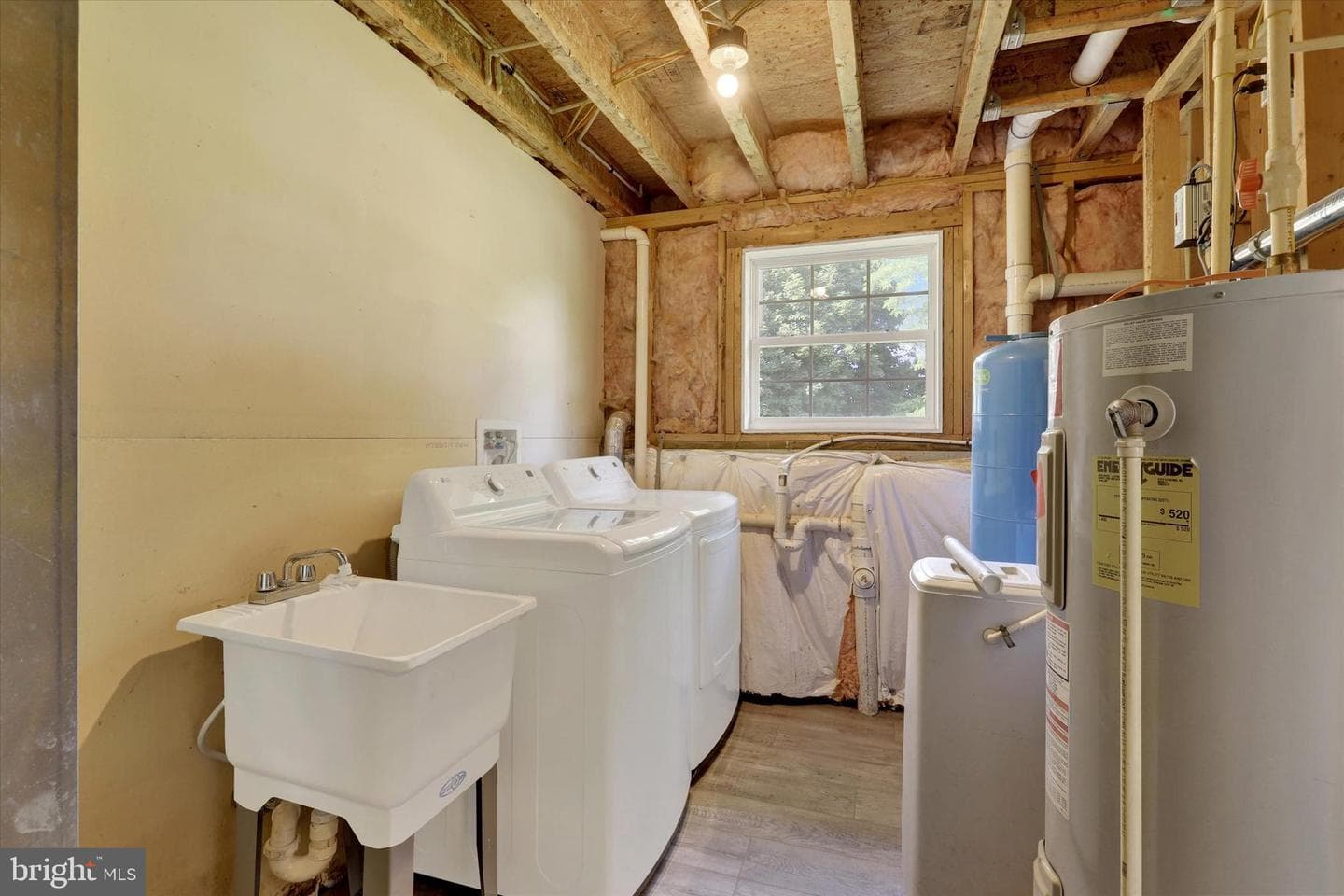 207 Pike Court photo 24