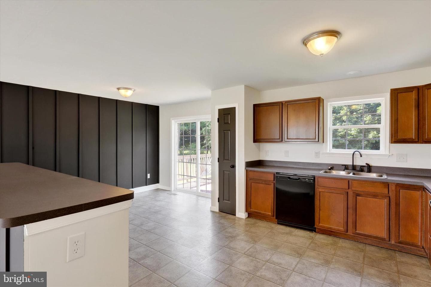 207 Pike Court photo 7
