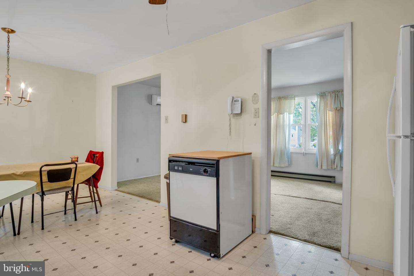 6054 Edward Drive photo 15
