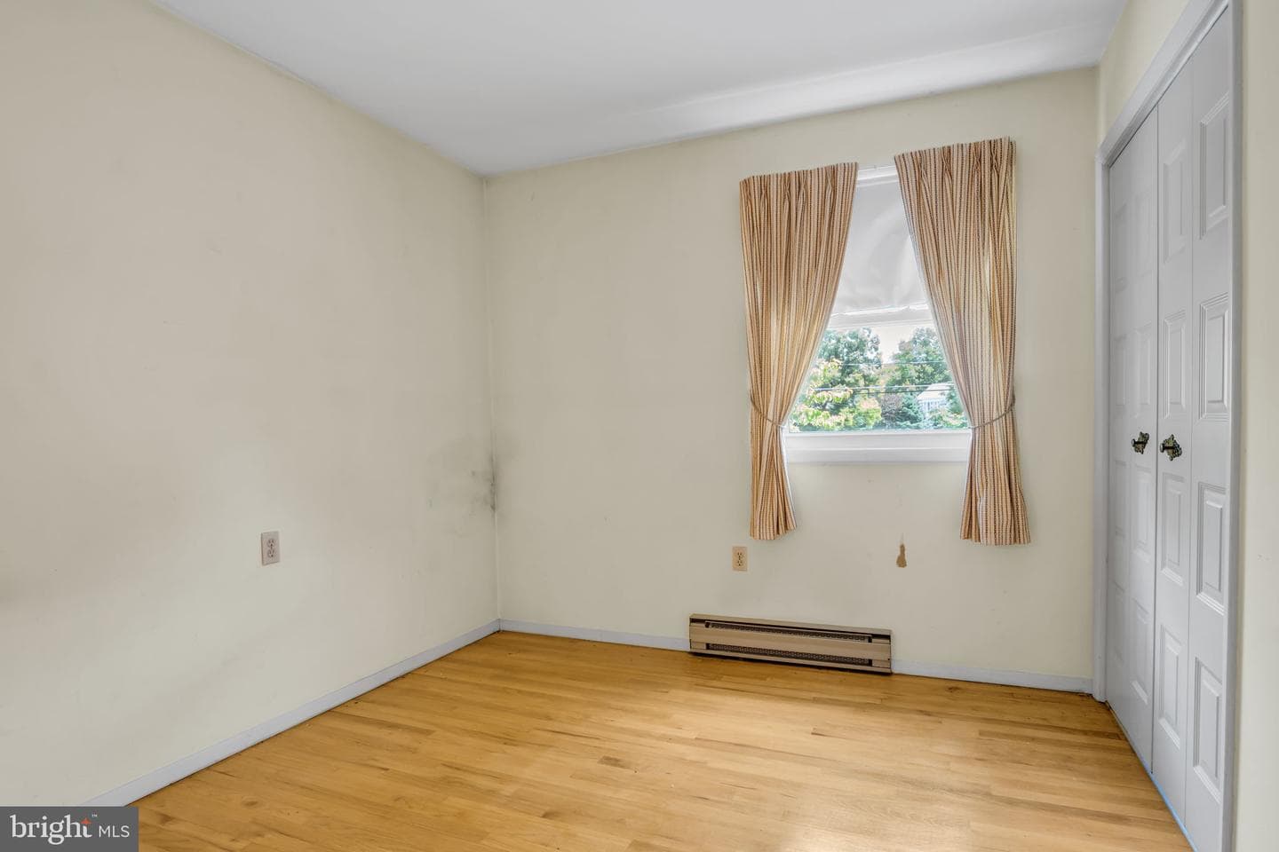 6054 Edward Drive photo 16