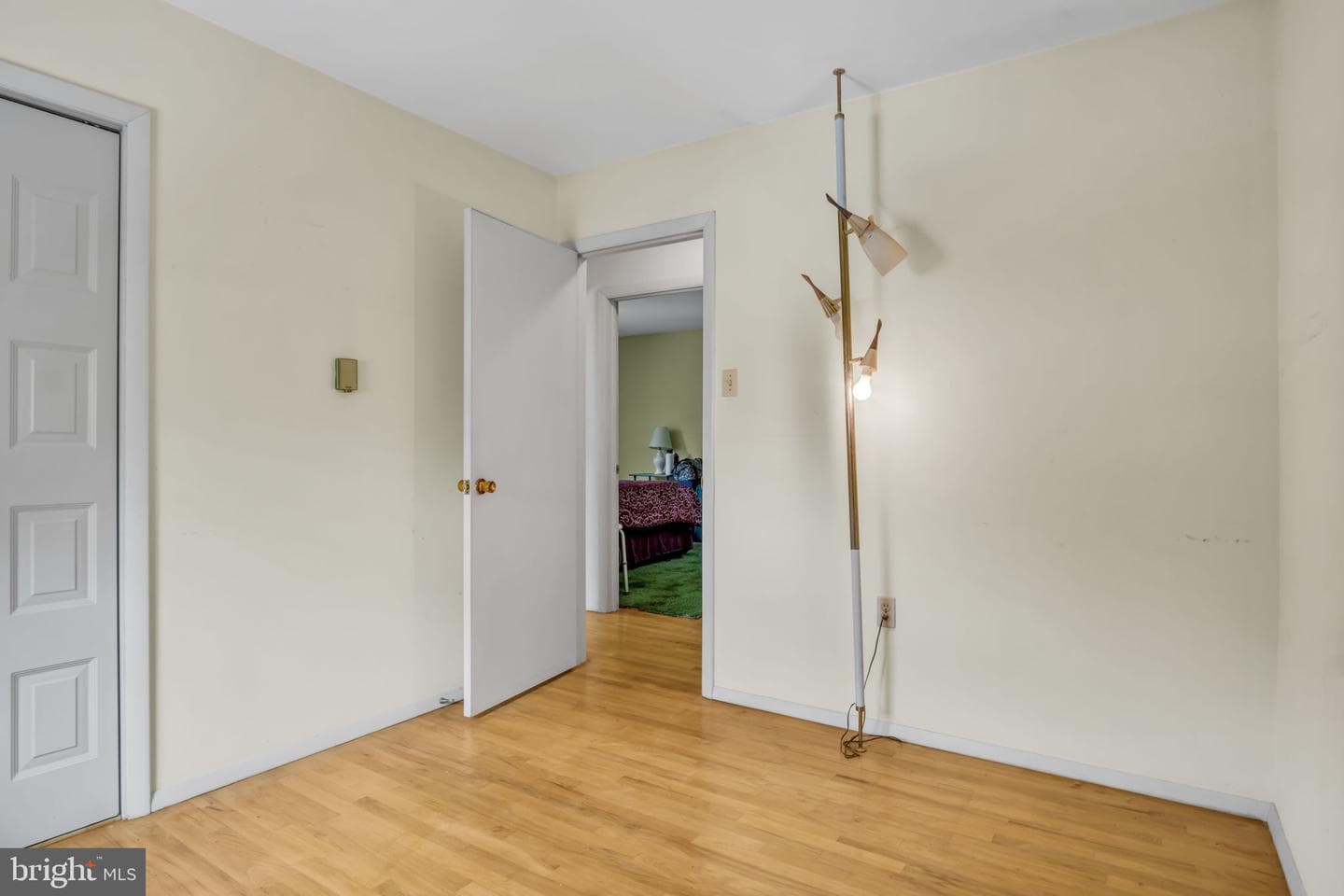 6054 Edward Drive photo 17