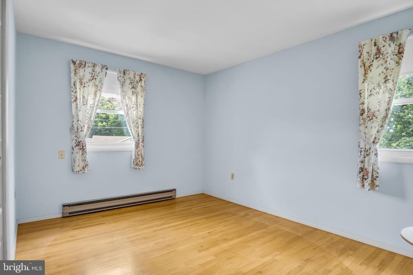 6054 Edward Drive photo 18