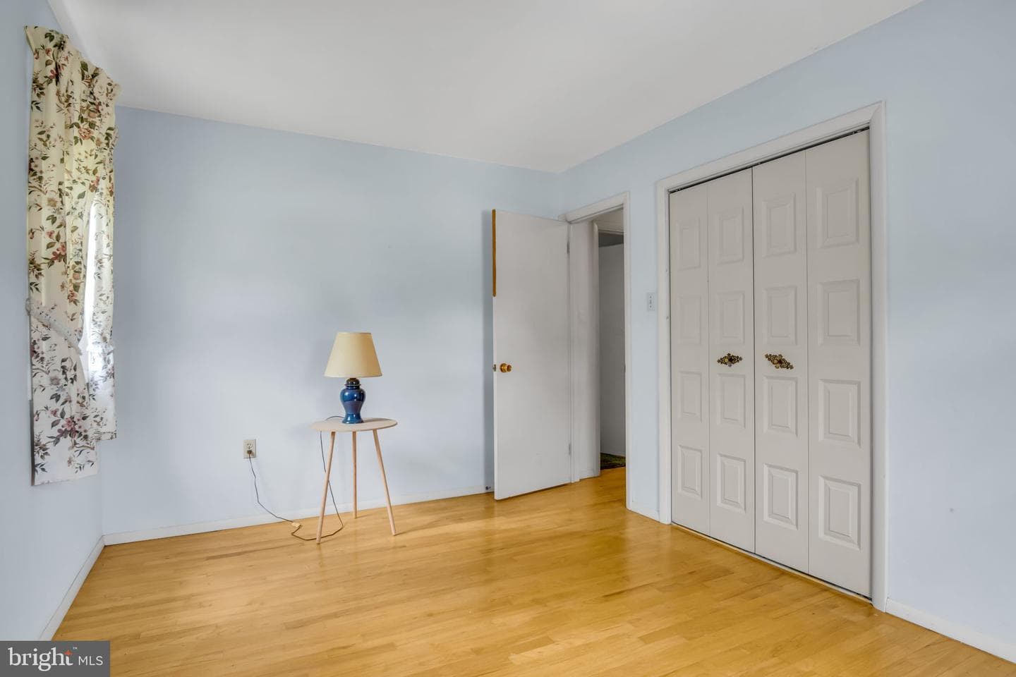 6054 Edward Drive photo 19