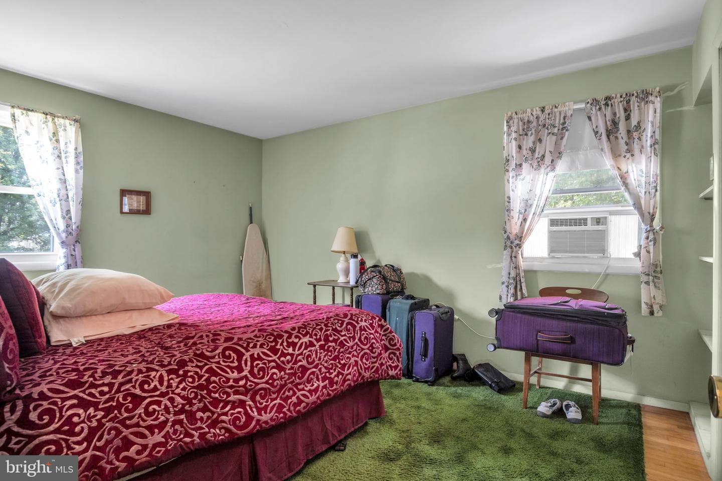 6054 Edward Drive photo 20