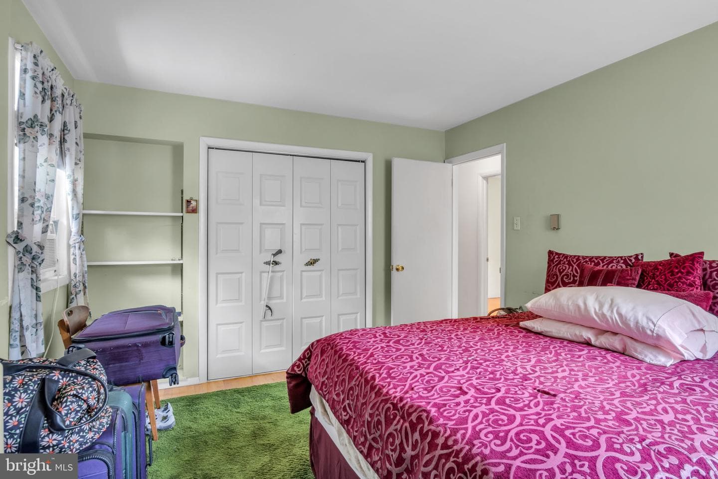 6054 Edward Drive photo 21