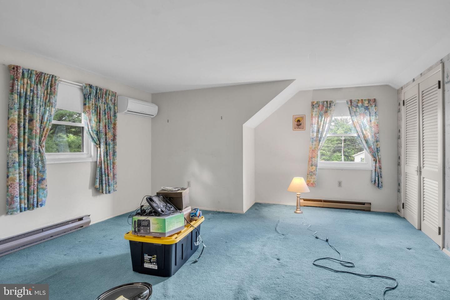 6054 Edward Drive photo 24