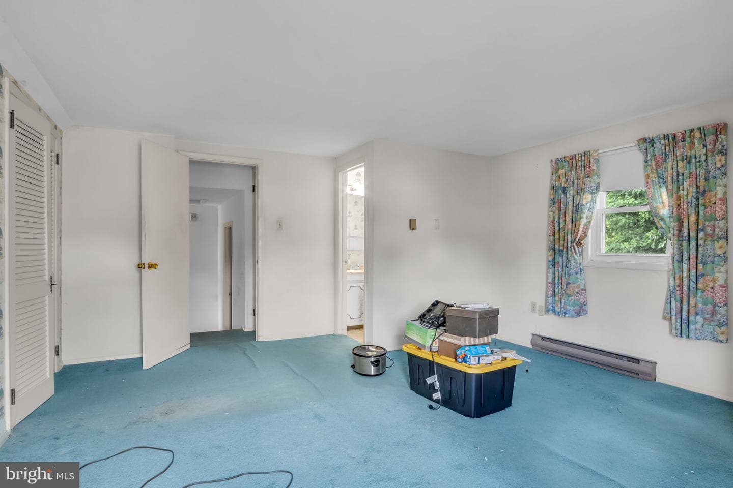 6054 Edward Drive photo 25
