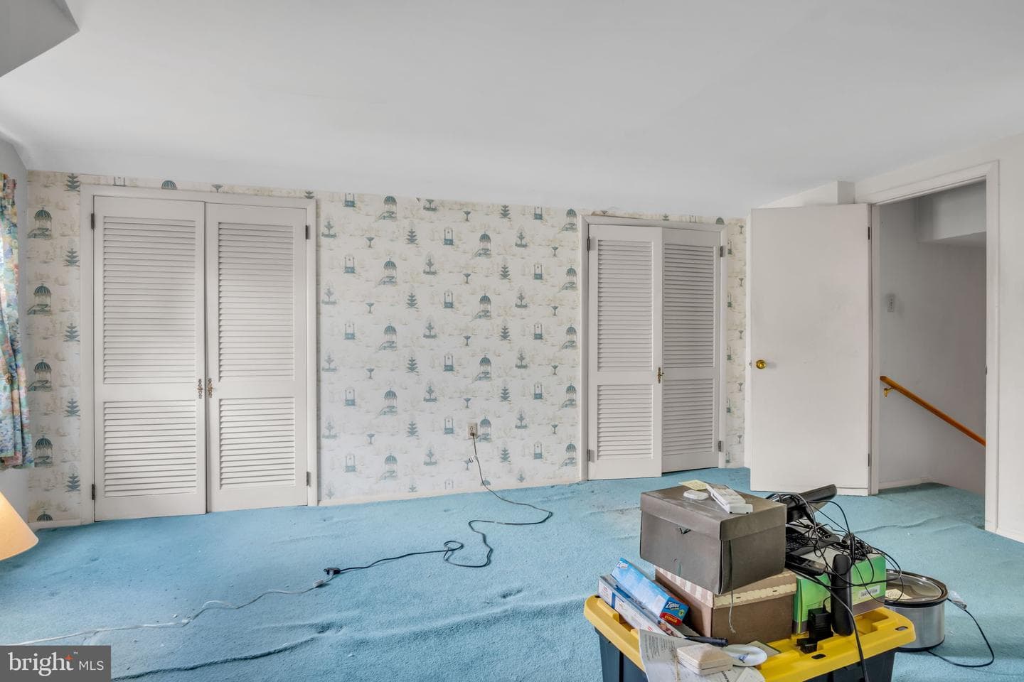 6054 Edward Drive photo 26
