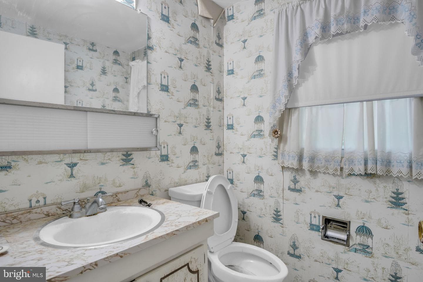6054 Edward Drive photo 27