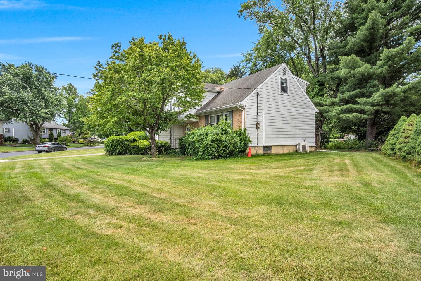 6054 Edward Drive photo 28
