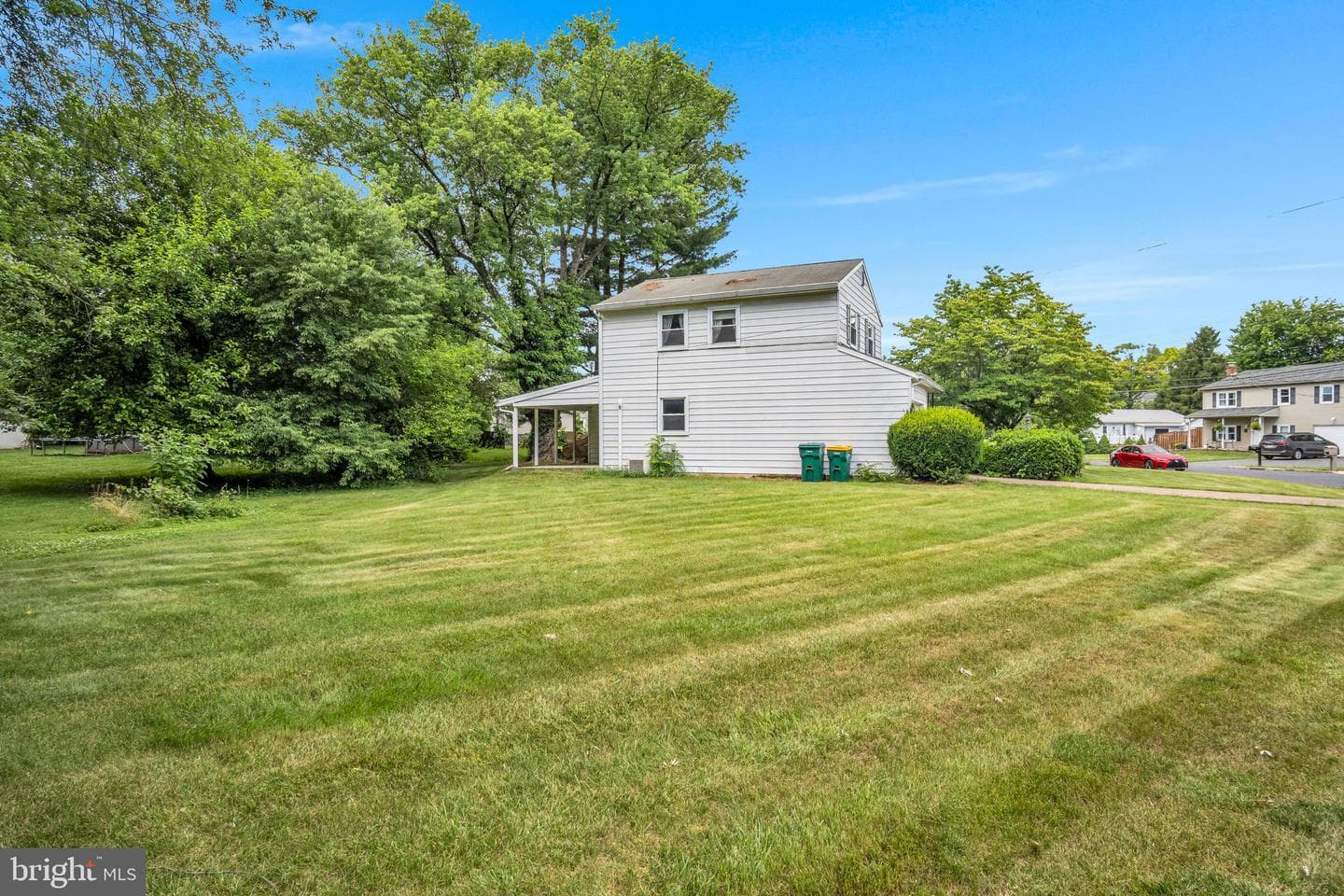 6054 Edward Drive photo 29