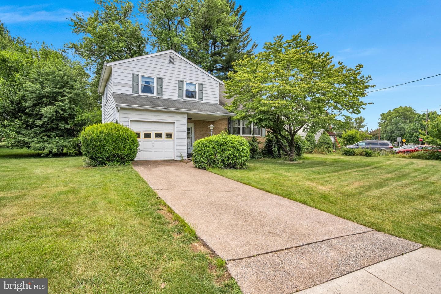 6054 Edward Drive photo 3