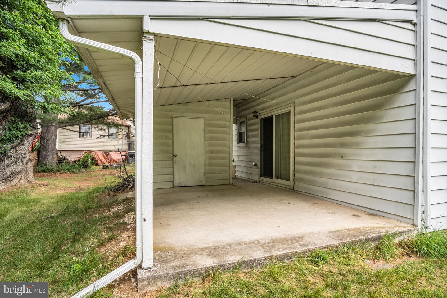 6054 Edward Drive photo 30