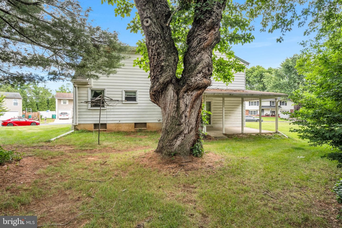 6054 Edward Drive photo 31