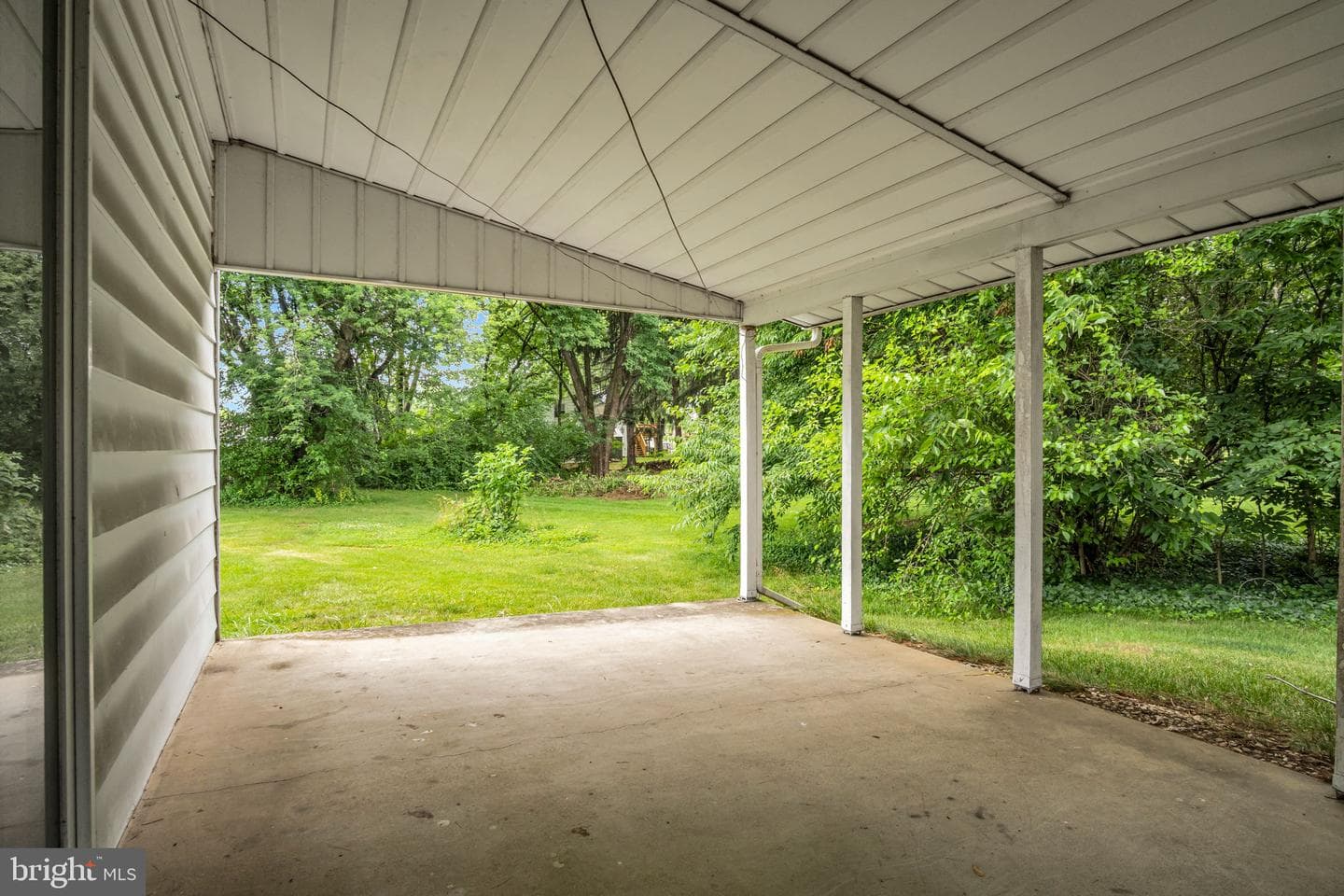 6054 Edward Drive photo 33