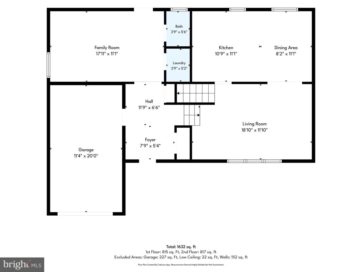 6054 Edward Drive photo 34