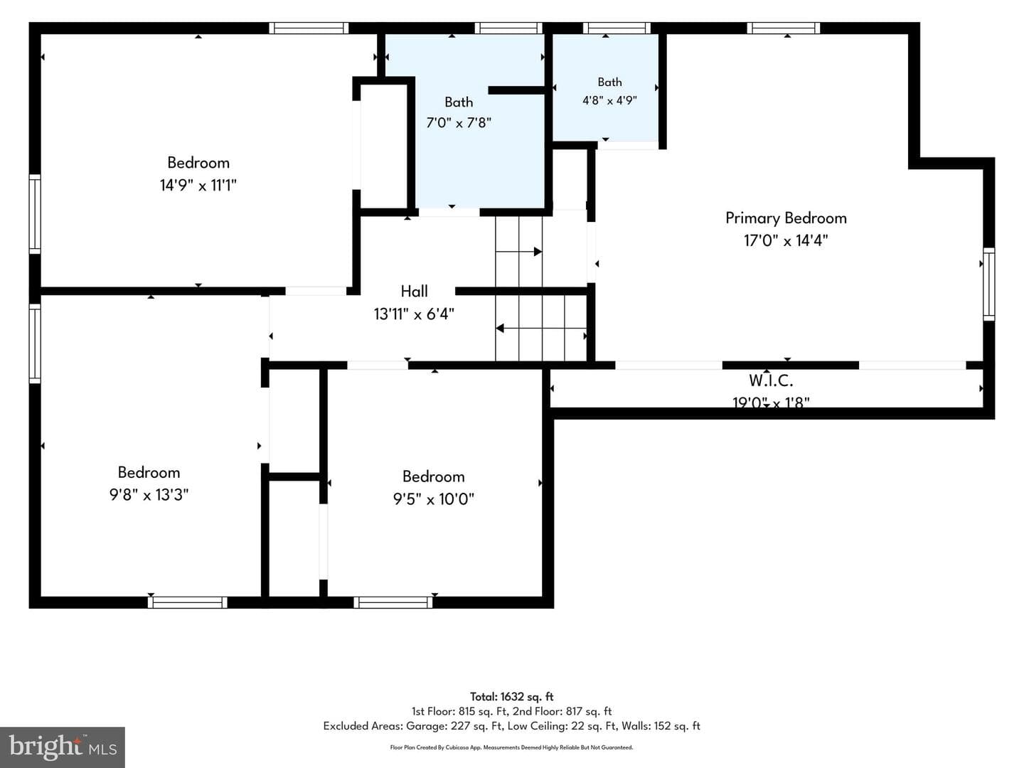 6054 Edward Drive photo 35