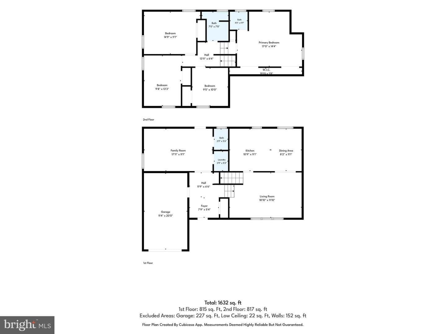 6054 Edward Drive photo 36