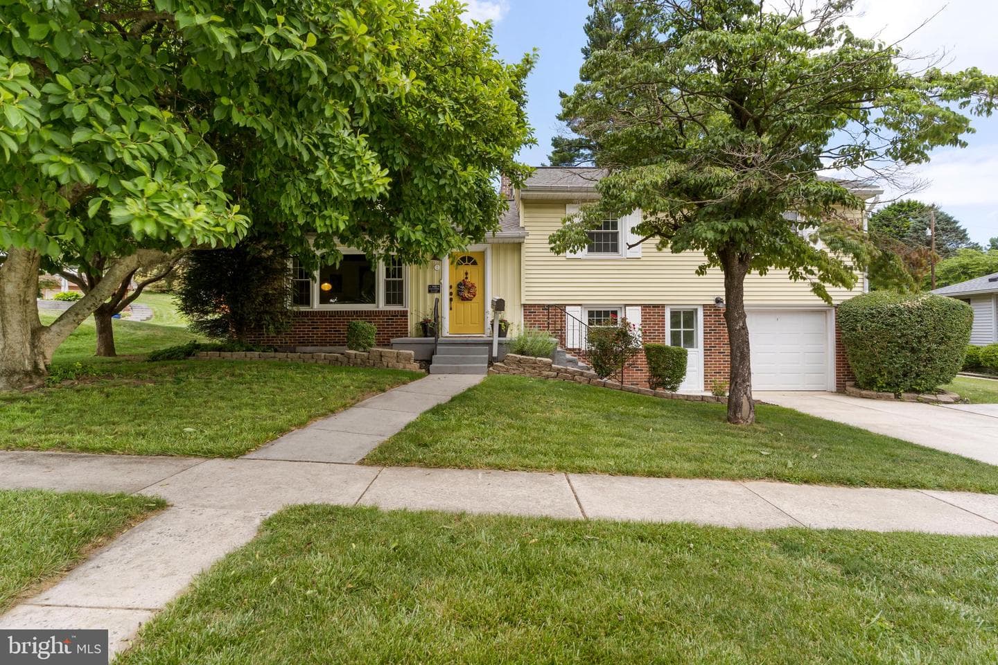 2 Brentwood Road, Camp Hill