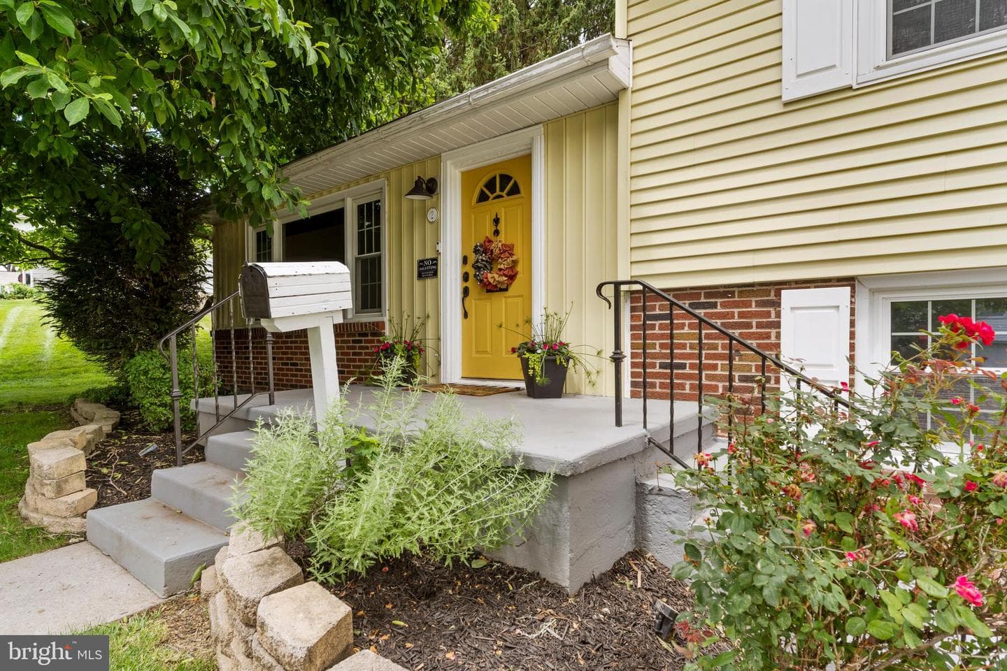 2 Brentwood Road, Camp Hill