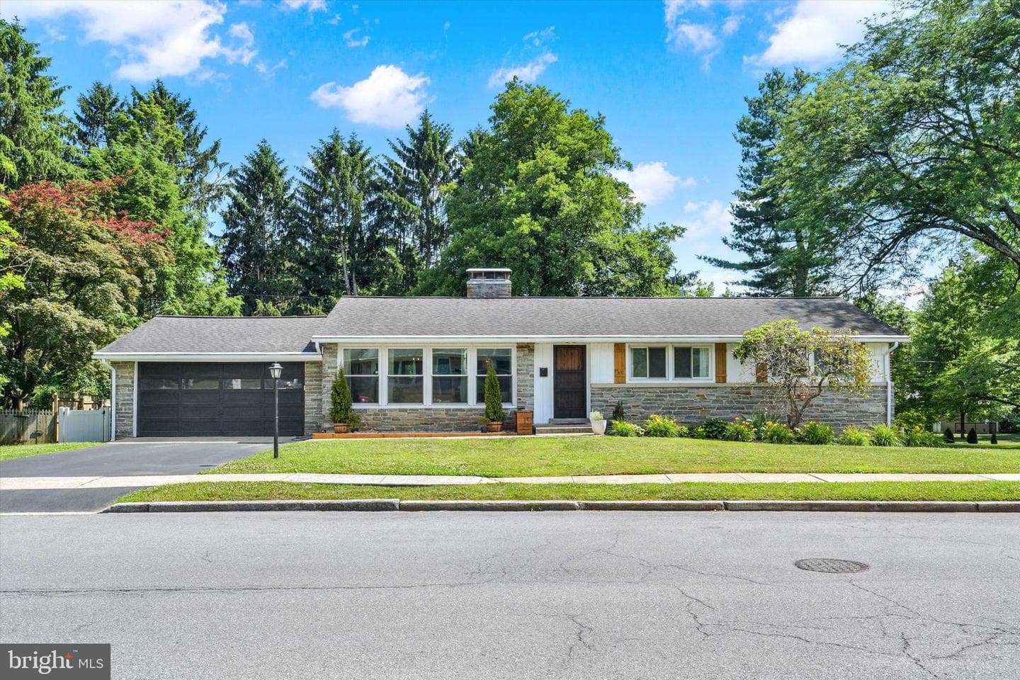 15 Center Drive