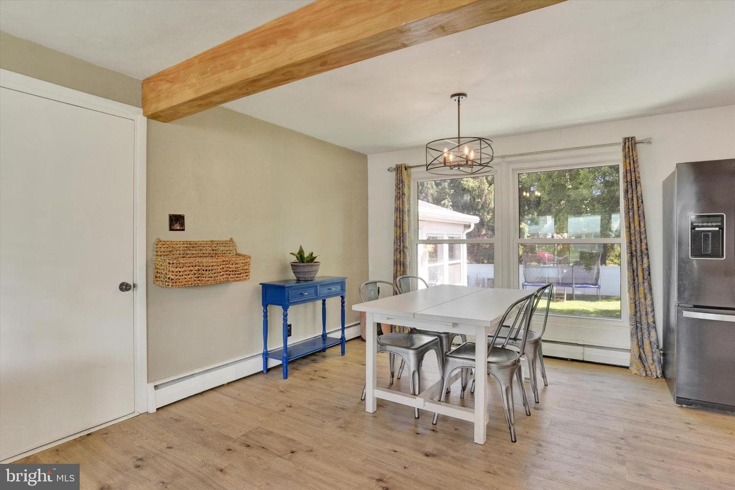 15 Center Drive photo 15