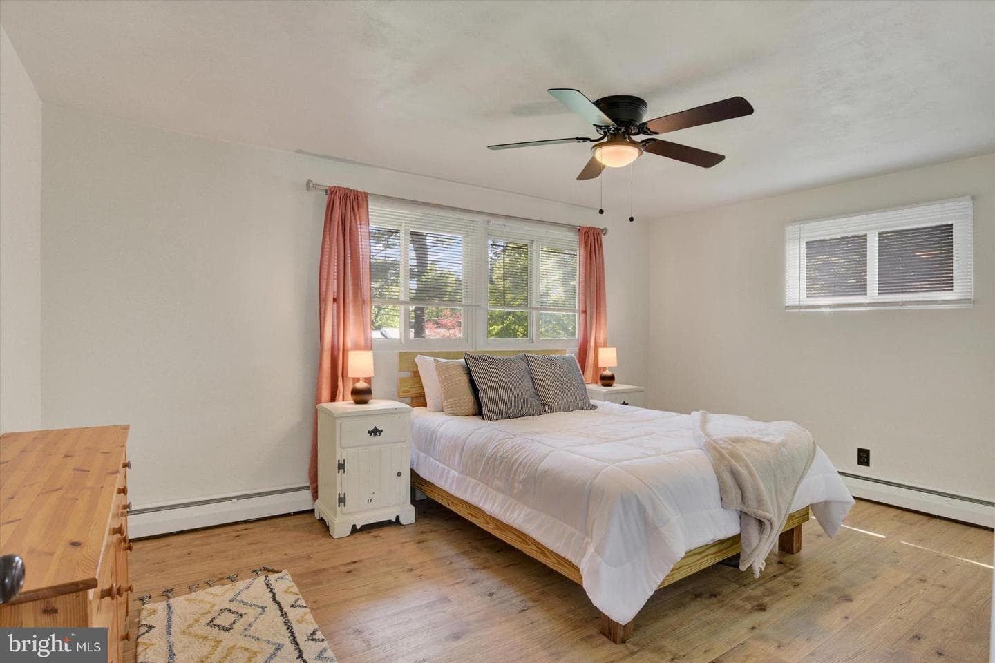 15 Center Drive photo 18