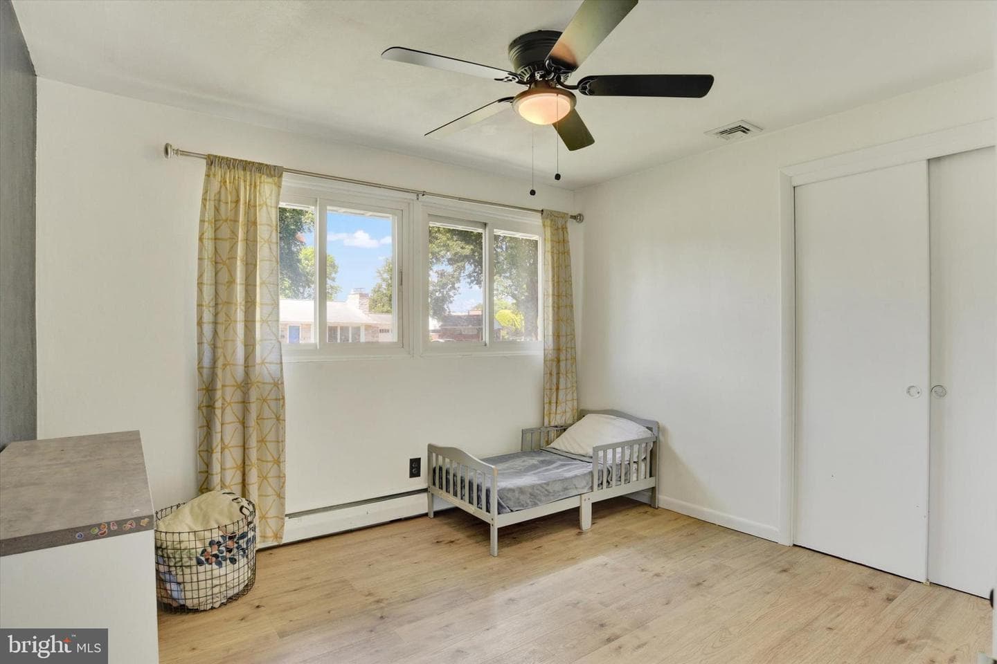 15 Center Drive photo 25
