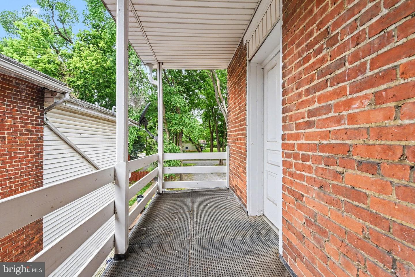 326 N College Street photo 20