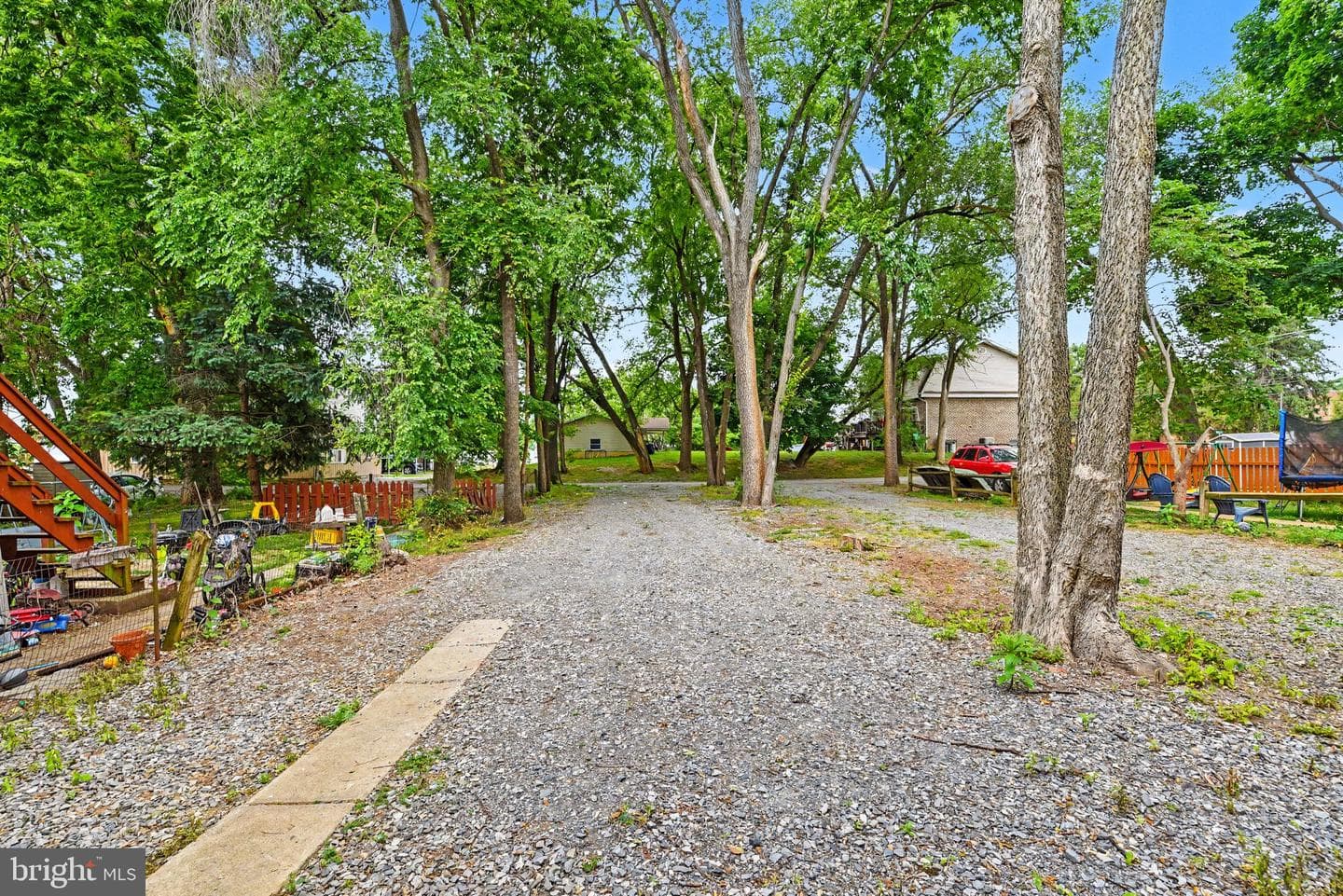 326 N College Street photo 23