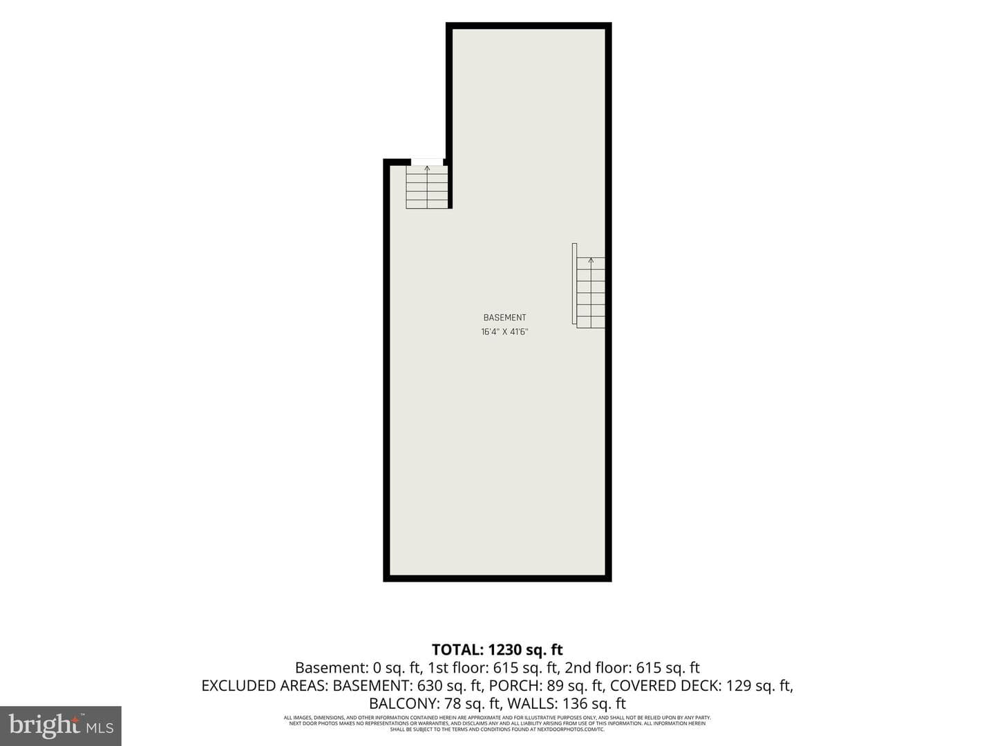 326 N College Street photo 28