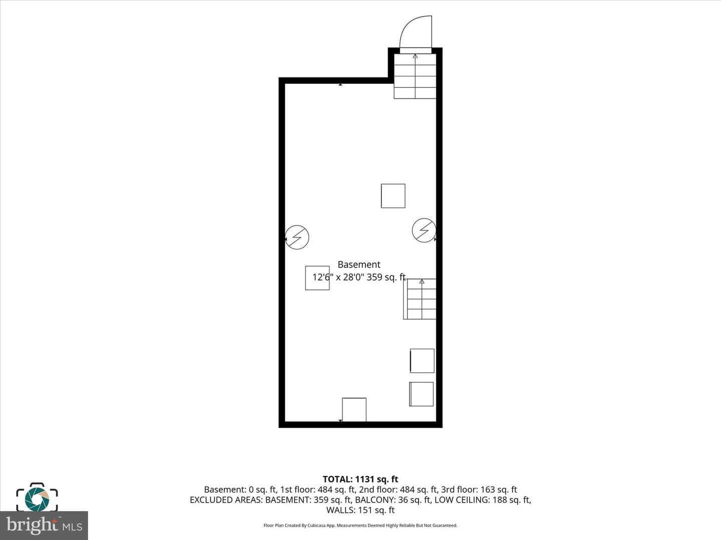 115 E Locust Street photo 25