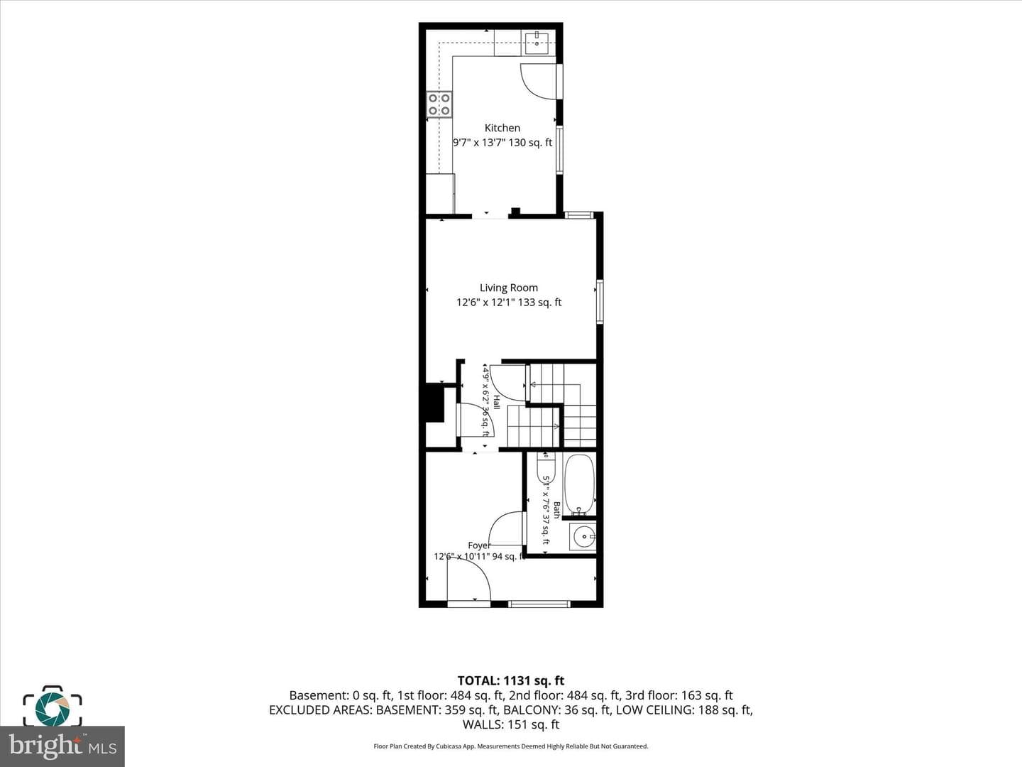 115 E Locust Street photo 26