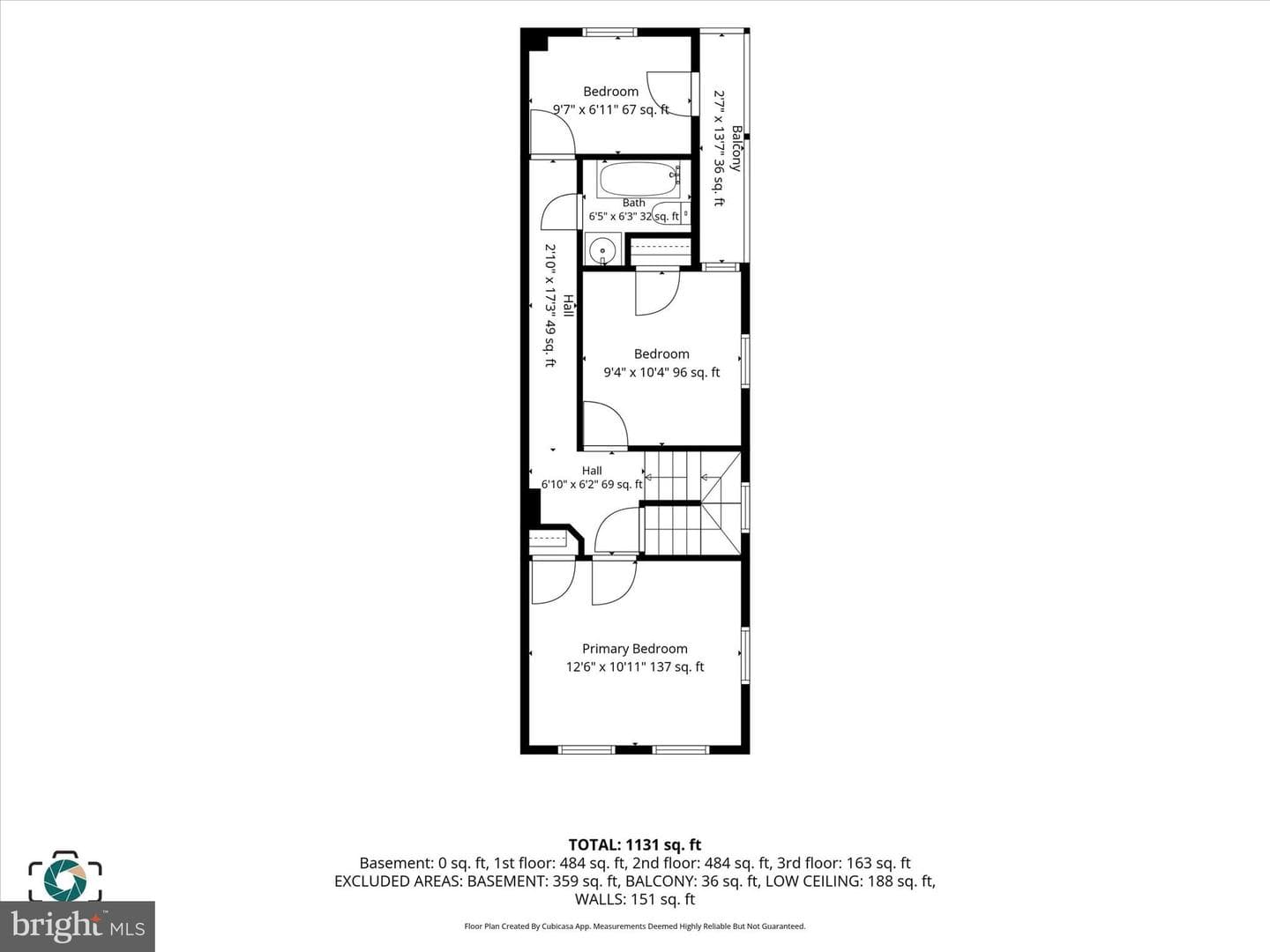 115 E Locust Street photo 27