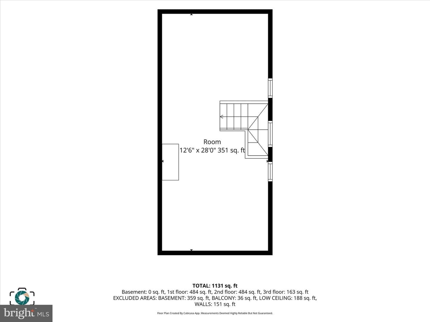 115 E Locust Street photo 28