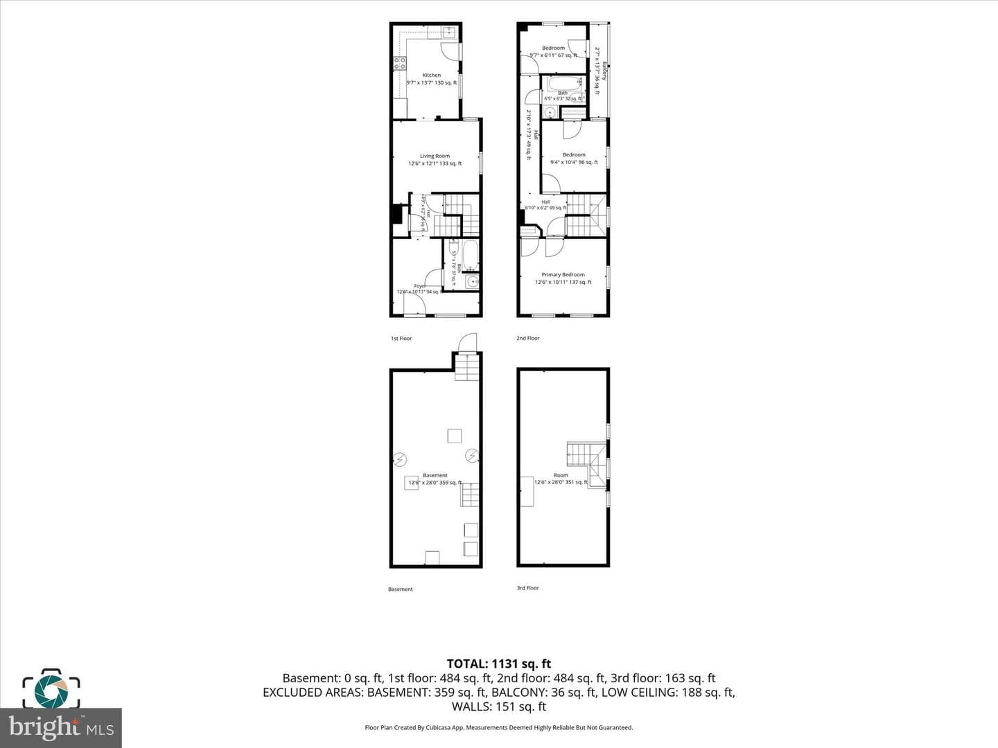 115 E Locust Street photo 29