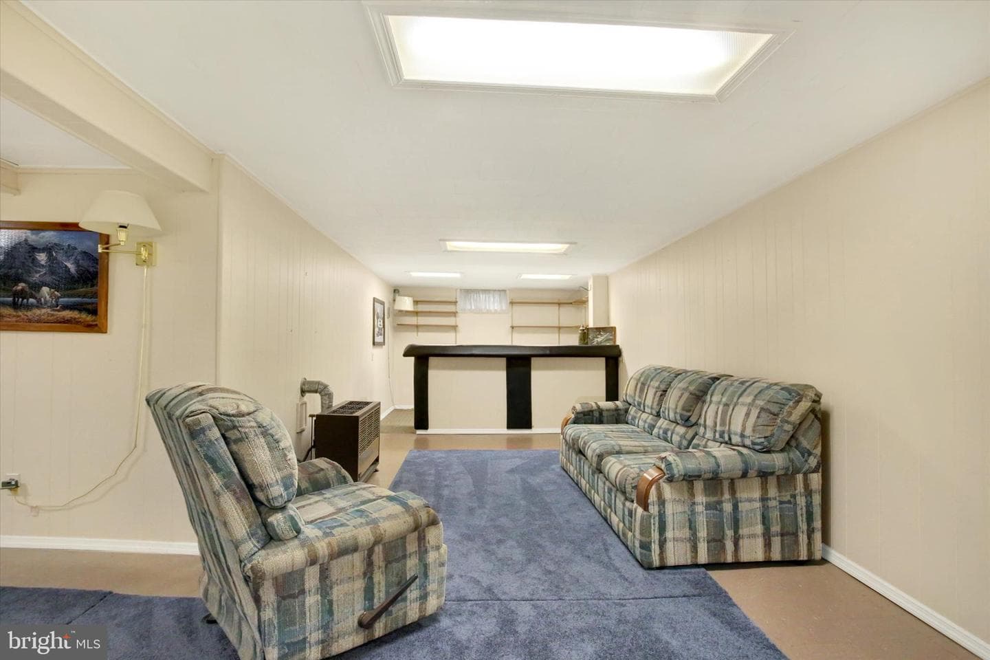 811 Coolidge Street photo 24