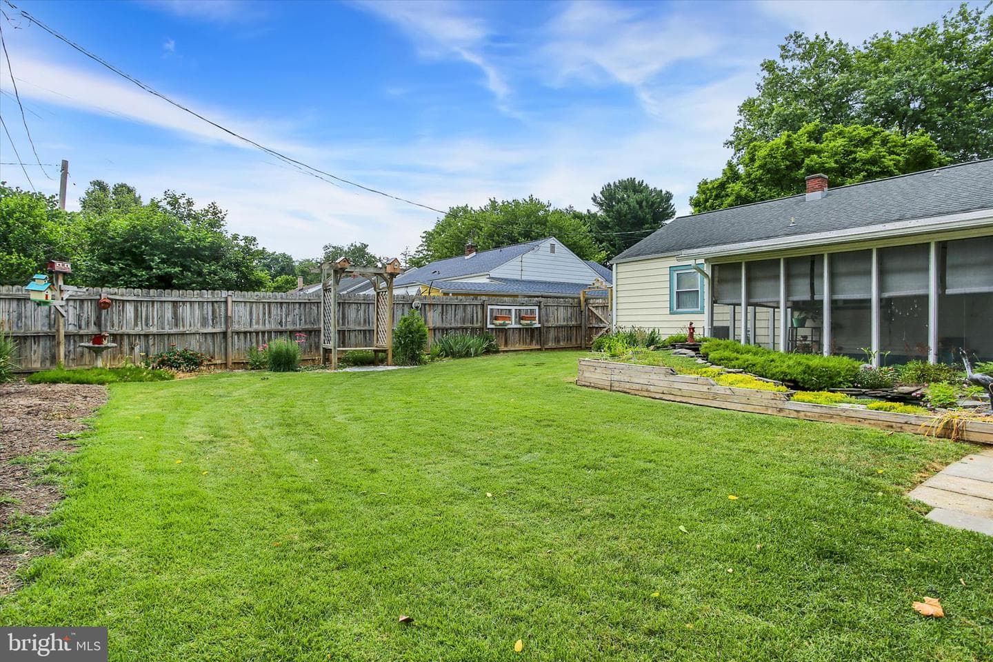 811 Coolidge Street photo 40